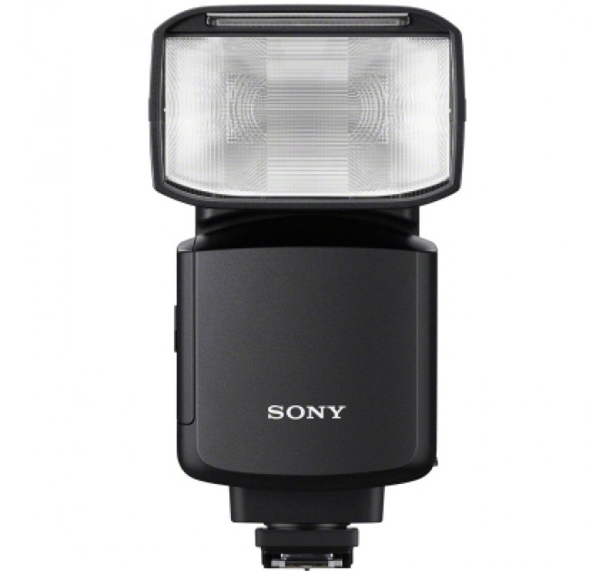 Спалах Sony HVL-F60RM2 (HVLF60RM2.CE7)