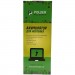 PowerPlant Акумулятор до ноутбука LENOVO 00HW046-68-2S1P 7.4V 4750mAh PowerPlant (NB481736)