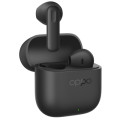 Oppo Навушники Oppo Enco Buds3 ETEG1 Slate Black