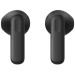 Oppo Навушники Oppo Enco Buds3 ETEG1 Slate Black