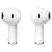 Oppo Навушники Oppo Enco Buds3 ETEG1 Snow White