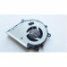 Вентилятор ноутбука ASUS Strix G531/G/GV,G731/G/GT/GU/GV/GW (DFS5K12304363L-FMMM) DC (A48479)