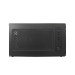 1stPlayer Корпус 1stPlayer V3-B-BK-4F1 Black без БЖ