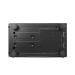 1stPlayer Корпус 1stPlayer V3-B-BK-4F1 Black без БЖ