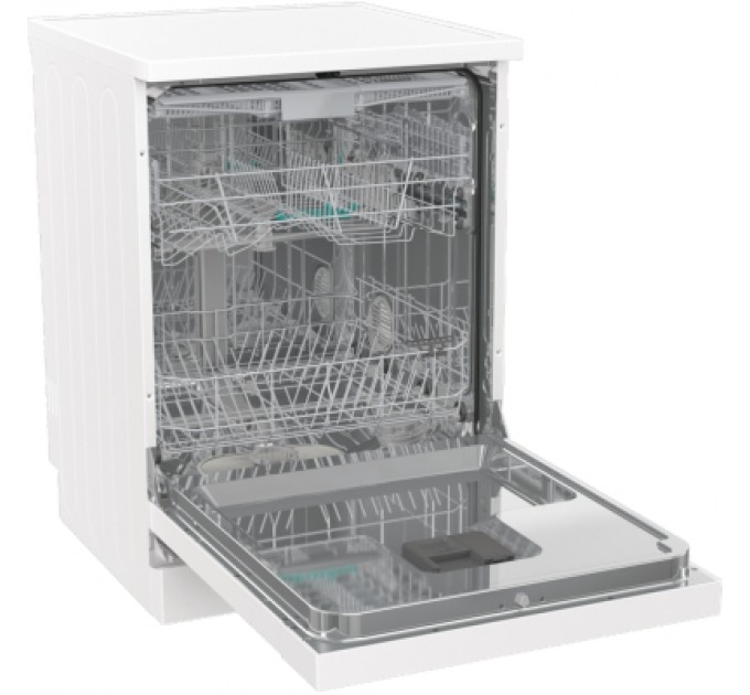 Посудомийна машина Gorenje GS643E90W