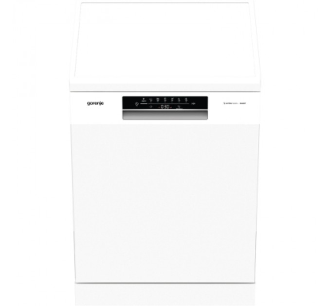 Посудомийна машина Gorenje GS643E90W