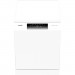 Посудомийна машина Gorenje GS643E90W