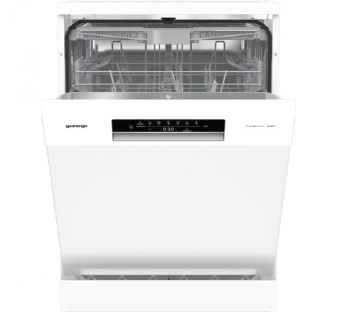 Посудомийна машина Gorenje GS643E90W