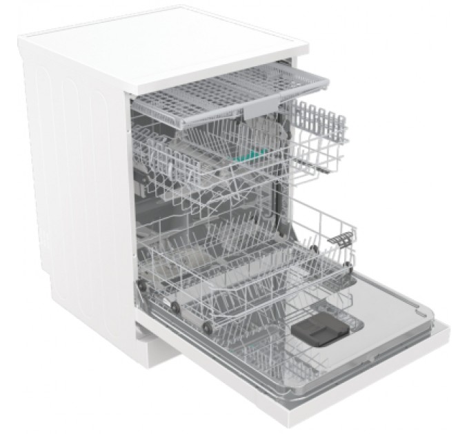 Посудомийна машина Gorenje GS643E90W