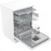 Посудомийна машина Gorenje GS643E90W
