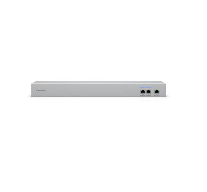 Ubiquiti Мережевий комутатор Ethernet USW-WAN-RJ45 UBIQUITI