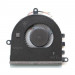 Вентилятор ноутбука Dell Inspiron 15- 5570/5575/3583 (07MCD0) DC (5V, 0.5A) 4pin (A48459)