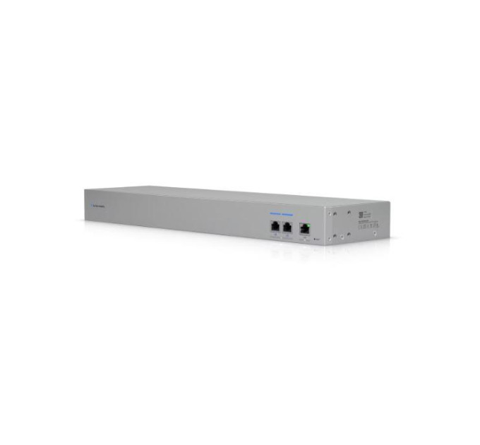 Ubiquiti Мережевий комутатор Ethernet USW-WAN-RJ45 UBIQUITI