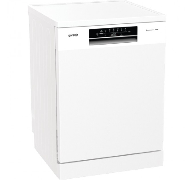 Посудомийна машина Gorenje GS643E90W