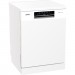 Посудомийна машина Gorenje GS643E90W