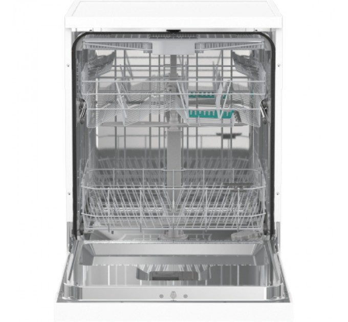 Посудомийна машина Gorenje GS643E90W