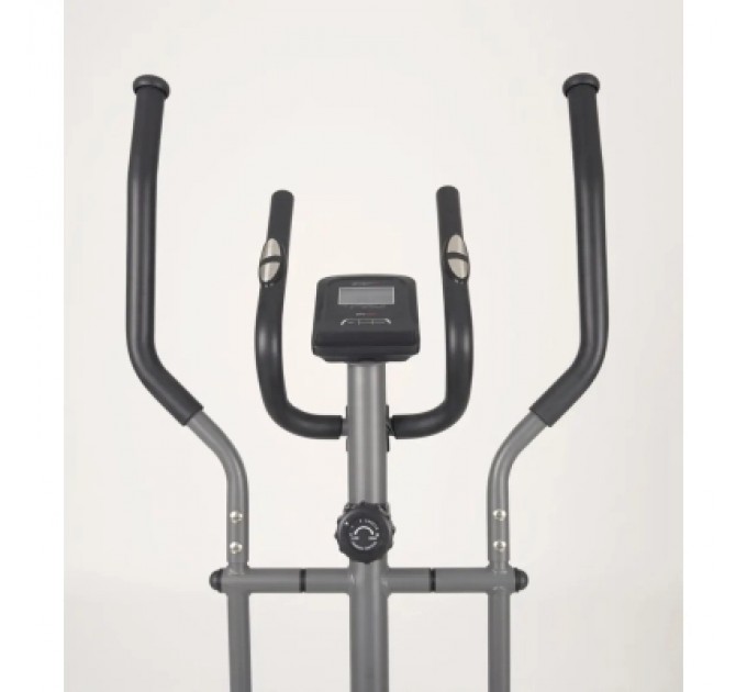 Орбітрек Everfit Elliptical EFK 500 (EFK-500) (931197)