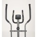 Орбітрек Everfit Elliptical EFK 500 (EFK-500) (931197)