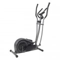 Орбітрек Everfit Elliptical EFK 500 (EFK-500) (931197)