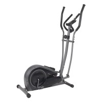 Орбітрек Everfit Elliptical EFK 500 (EFK-500) (931197)