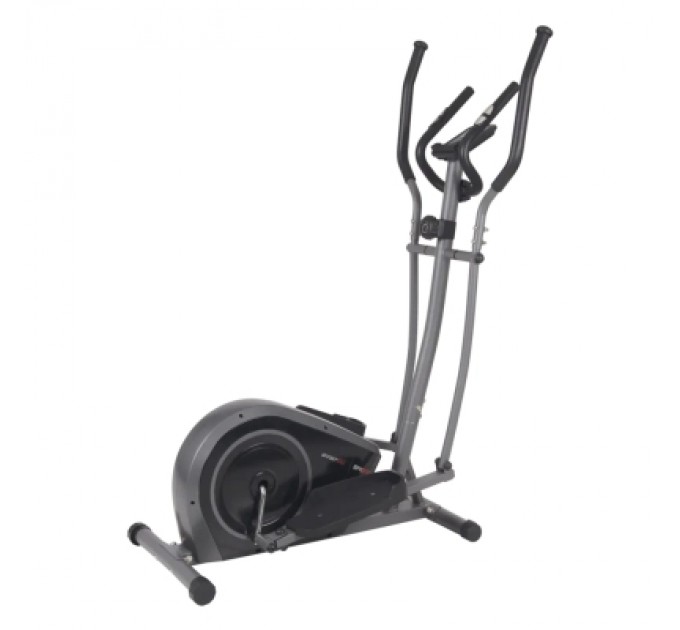Орбітрек Everfit Elliptical EFK 500 (EFK-500) (931197)
