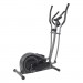 Орбітрек Everfit Elliptical EFK 500 (EFK-500) (931197)
