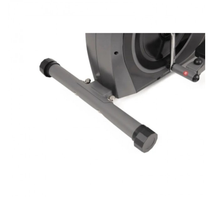 Орбітрек Everfit Elliptical EFK 500 (EFK-500) (931197)