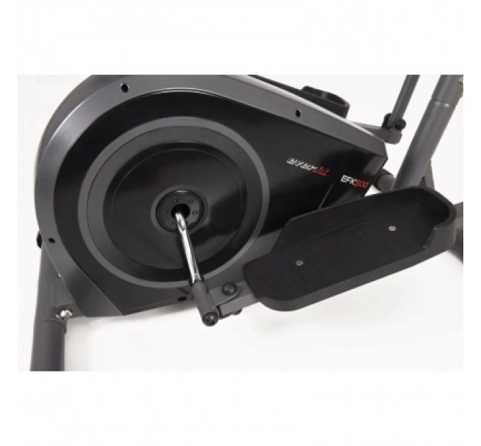 Орбітрек Everfit Elliptical EFK 500 (EFK-500) (931197)