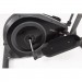 Орбітрек Everfit Elliptical EFK 500 (EFK-500) (931197)
