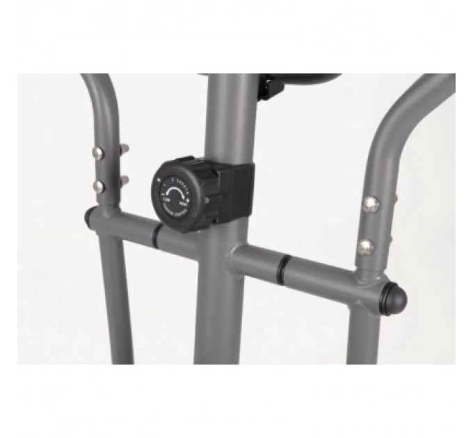 Орбітрек Everfit Elliptical EFK 500 (EFK-500) (931197)