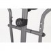 Орбітрек Everfit Elliptical EFK 500 (EFK-500) (931197)