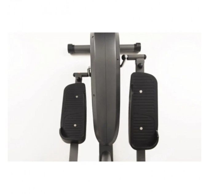 Орбітрек Everfit Elliptical EFK 500 (EFK-500) (931197)