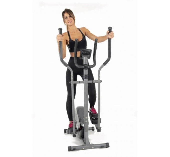 Орбітрек Everfit Elliptical EFK 500 (EFK-500) (931197)