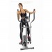 Орбітрек Everfit Elliptical EFK 500 (EFK-500) (931197)