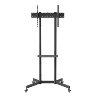 Стійка презентаційна ITech T1042TE