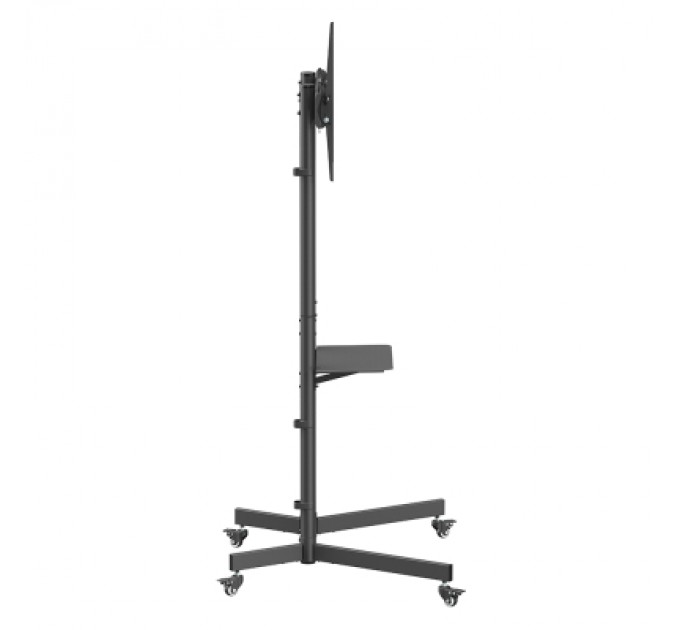 Стійка презентаційна ITech T1042TE