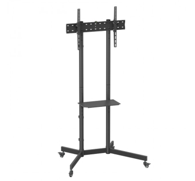 Стійка презентаційна ITech T1042TE