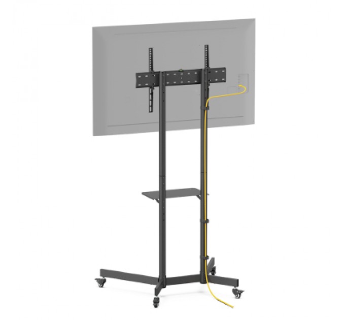 Стійка презентаційна ITech T1042TE