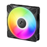 Корпусний вентилятор 120MM ACFAN00315A ARCTIC