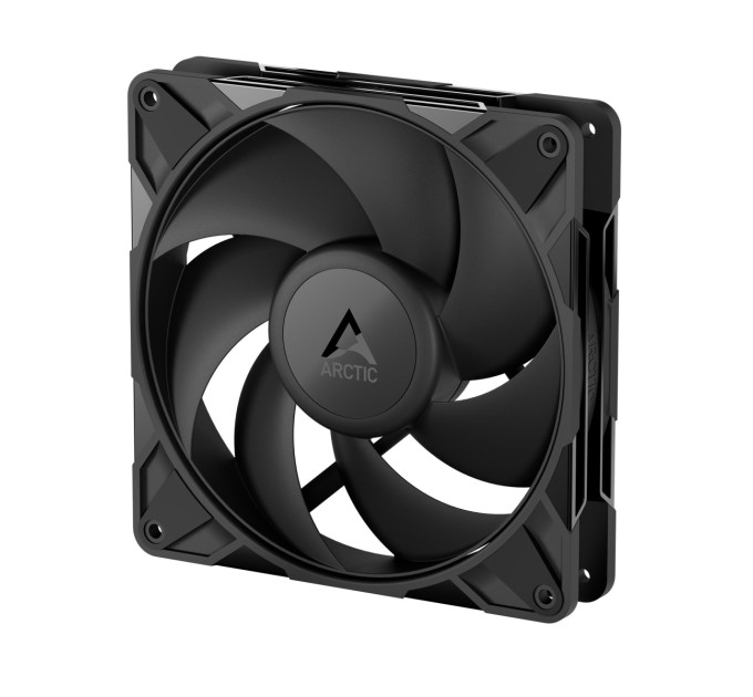 Arctic Корпусний вентилятор  140MM P14 PRO PST CO ACFAN00316A ARCTIC