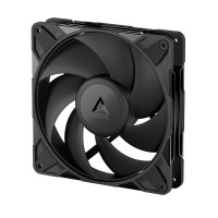 Корпусний вентилятор 140MM P14 Pro ACFAN00313A ARCTIC