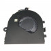 Вентилятор ноутбука Dell Inspiron 3480/3481/5493/Latitude 3490 (DFS1507057R0T-FK5F) D (A48478)