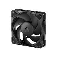 Корпусний вентилятор 120MM P12 PRO ACFAN00305A ARCTIC