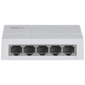 DAHUA Technology Комутатор Dahua DH-SF1005L