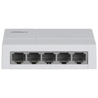 Комутатор Dahua DH-SF1005L