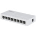 DAHUA Technology Комутатор Dahua DH-SF1008L