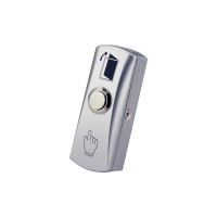 Кнопка виходу Yli Electronic PBK-815