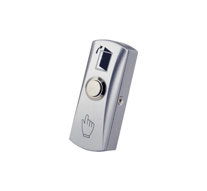 YLI Кнопка виходу Yli Electronic PBK-815