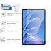 BeCover Захисне скло BeCover для Doogee Tab A9 Pro Plus 11.0" (713712)
