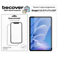 BeCover Захисне скло BeCover для Doogee Tab A9 Pro Plus 11.0" (713712)